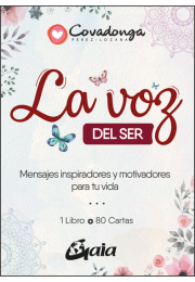 La voz del ser
