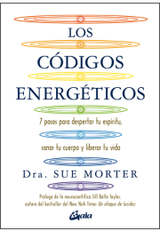 Los códigos energéticos