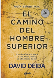 El camino del hombre superior