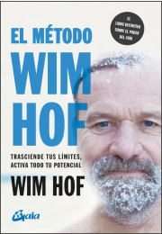 El método Wim Hof