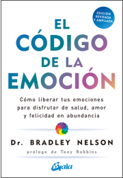 El código de la emoción