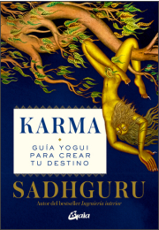 Karma