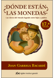 ¿Dónde están las monedas?