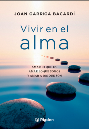 Vivir en el alma