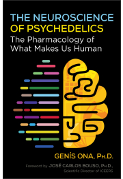 The Neuroscience of Psychedelics