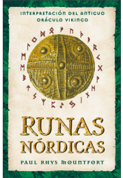 Runas nórdicas