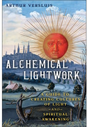 Alchemical Lightwork
