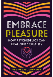 Embrace Pleasure