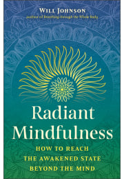 Radiant Mindfulness