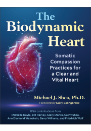 The Biodynamic Heart