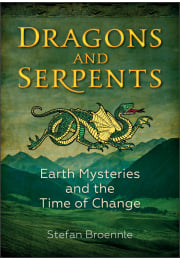 Dragons and Serpents