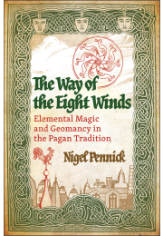 The Way of the Eight Winds