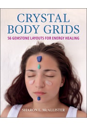 Crystal Body Grids