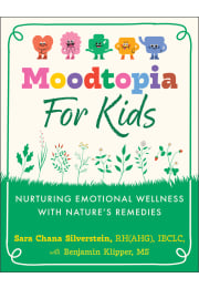 Moodtopia for Kids