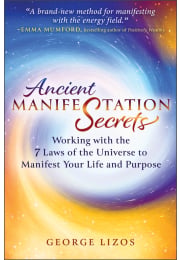 Ancient Manifestation Secrets