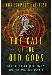 The Call of the Old Gods