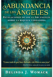 Abundancia de los Ángeles
