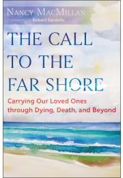 The Call to the Far Shore