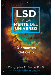 LSD y la mente del universo