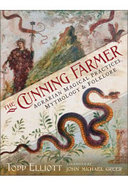 The Cunning Farmer