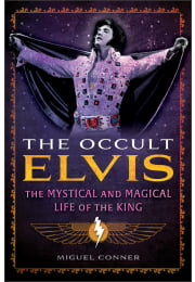 The Occult Elvis
