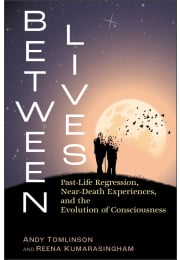 Between Lives