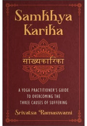 Samkhya Karika