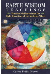 Earth Wisdom Teachings