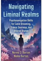 Navigating Liminal Realms