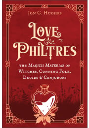 Love Philtres