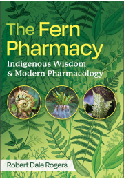 The Fern Pharmacy
