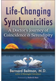 Life-Changing Synchronicities