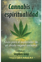 Cannabis y espiritualidad