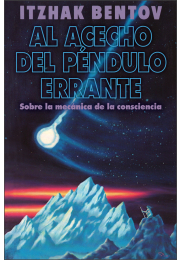 Al acecho del péndulo errante