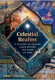 Celestial Realms