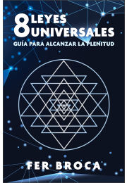 8 leyes universales