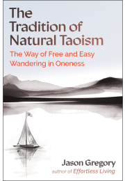 The Tradition of Natural Taoism
