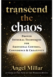Transcend the Chaos