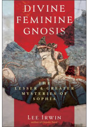 Divine Feminine Gnosis