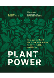 Plant Power