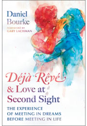 Déjà Rêvé and Love at Second Sight