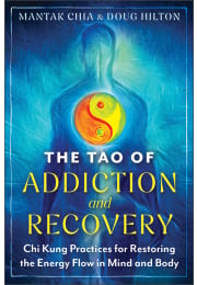 The Tao of Addiction and Recovery