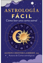 Astrología fácil