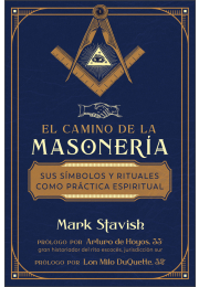 El camino de la masonería