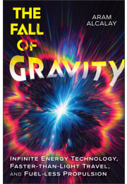 The Fall of Gravity