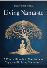 Living Namaste