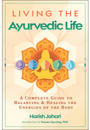 健康・医学 The Roots of Ayurveda The Roots of Ayurveda: Dominik Wujastyk: 9780140436808: Amazon.com