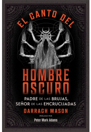 El canto del Hombre Oscuro