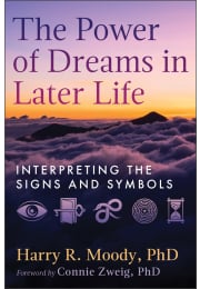 The Power of Dreams in Later Life