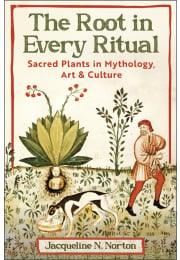 The Root in Every Ritual